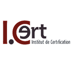 Infiltrométrie Loire atlantique