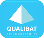 Infiltrométrie Nantes 44000